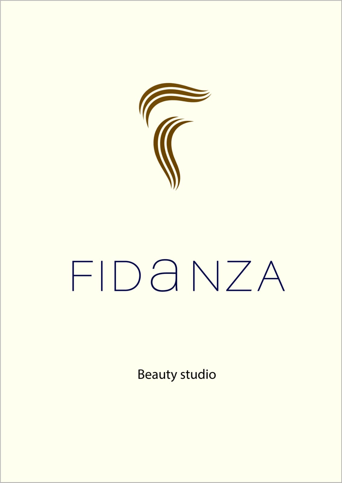 FIDANZA BRIDAL MAKE UP STUDIO OLAVAKKODE