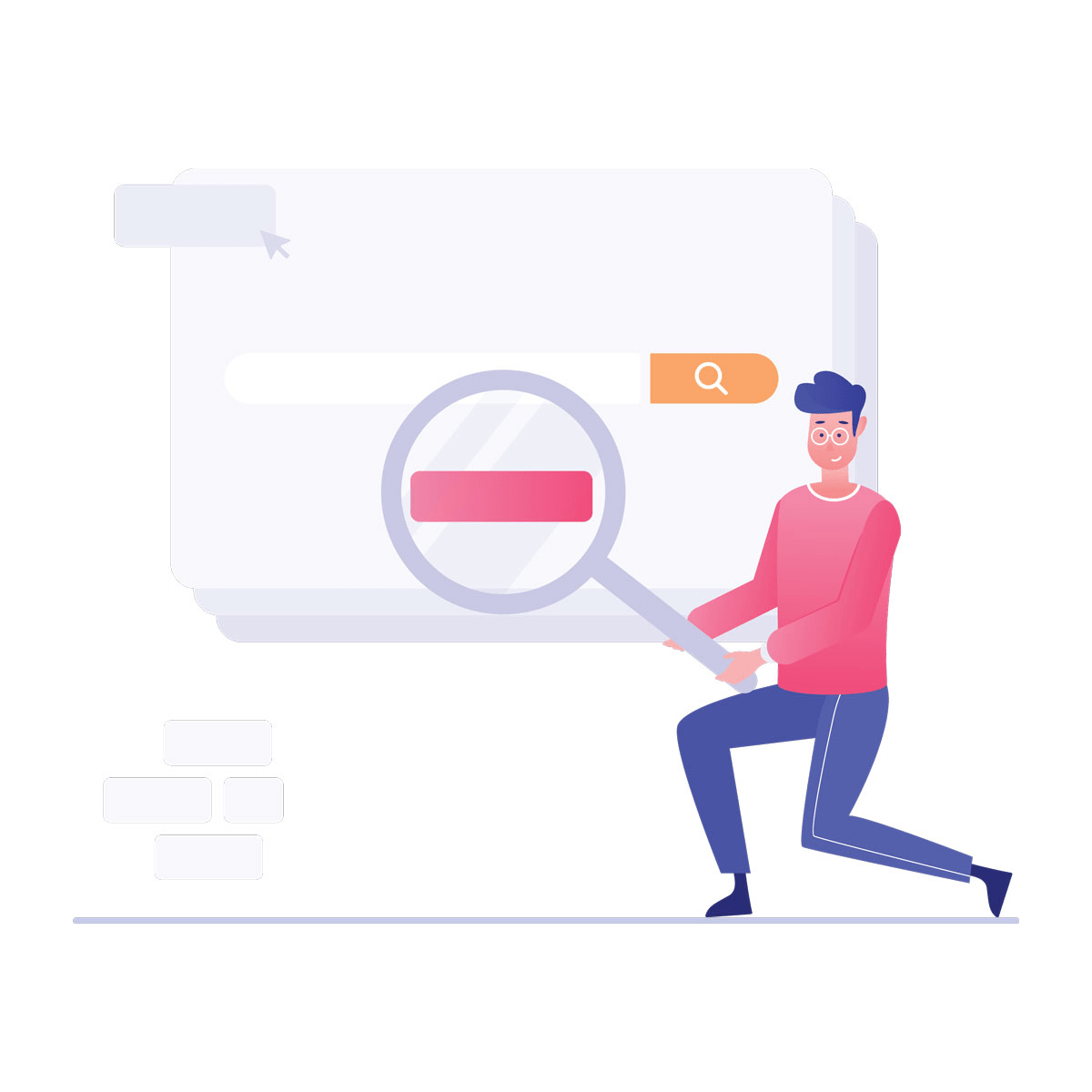 FIDANZA BRIDAL MAKE UP STUDIO OLAVAKKODE